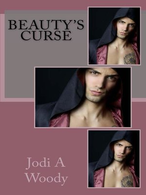 cover image of Beauty's Curse